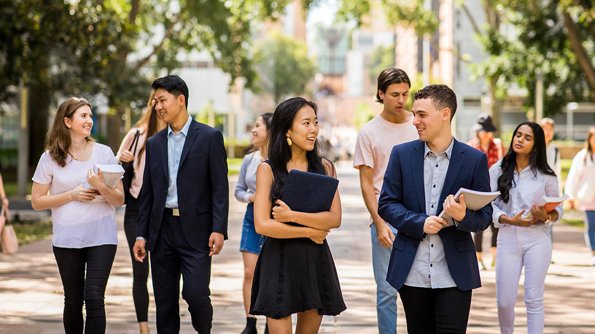 Unsw Academic Calendar 2025 January 